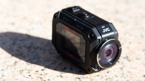 Illustration for article titled The Best Action Camera For Every Need
